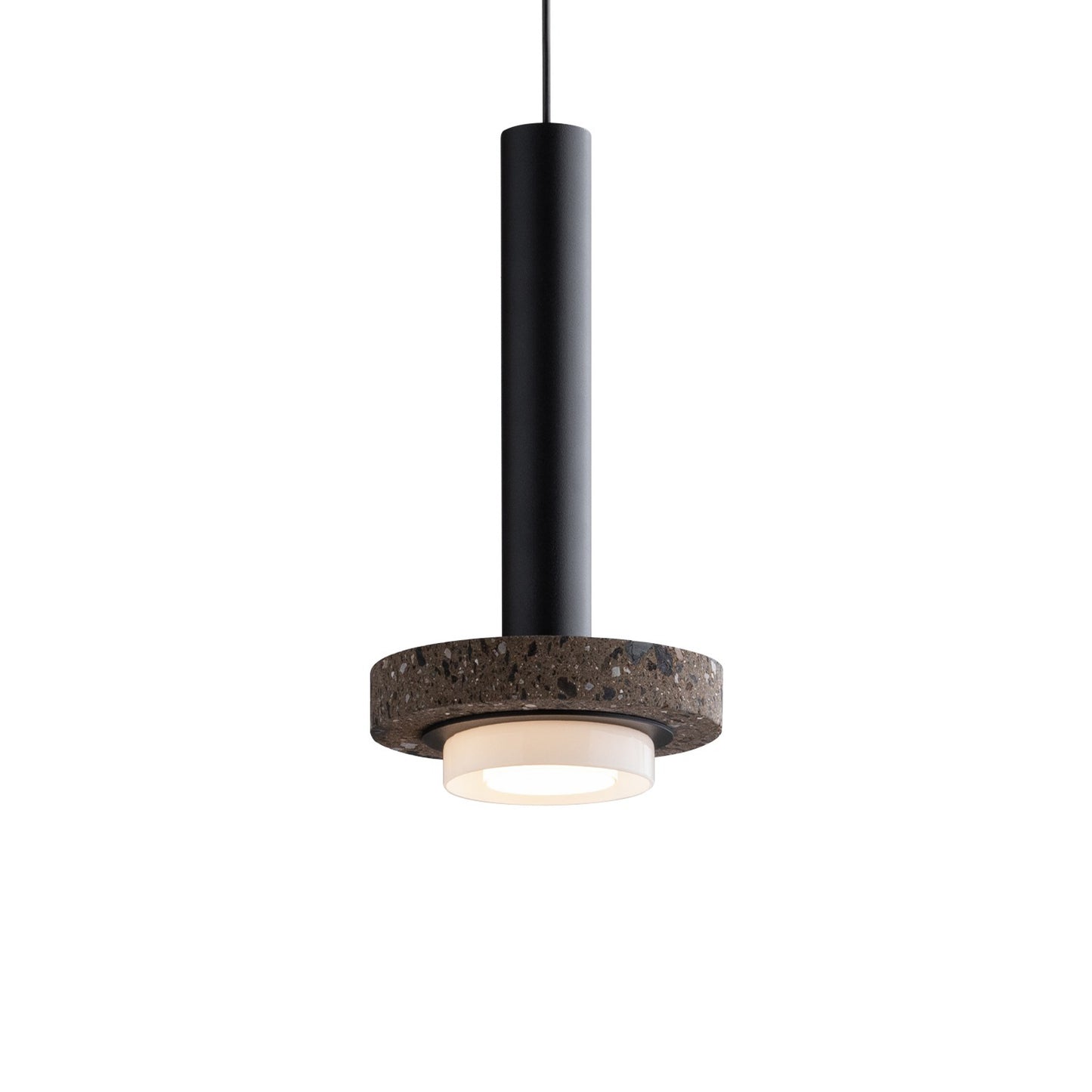 Ambra Pendant