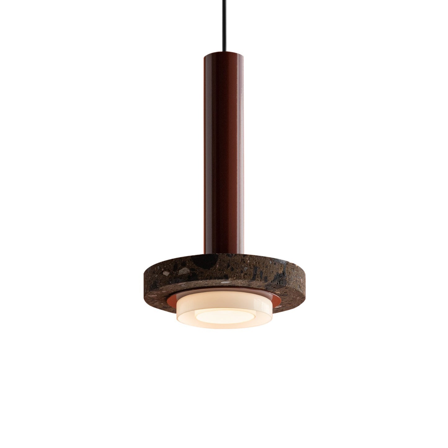 Ambra Pendant
