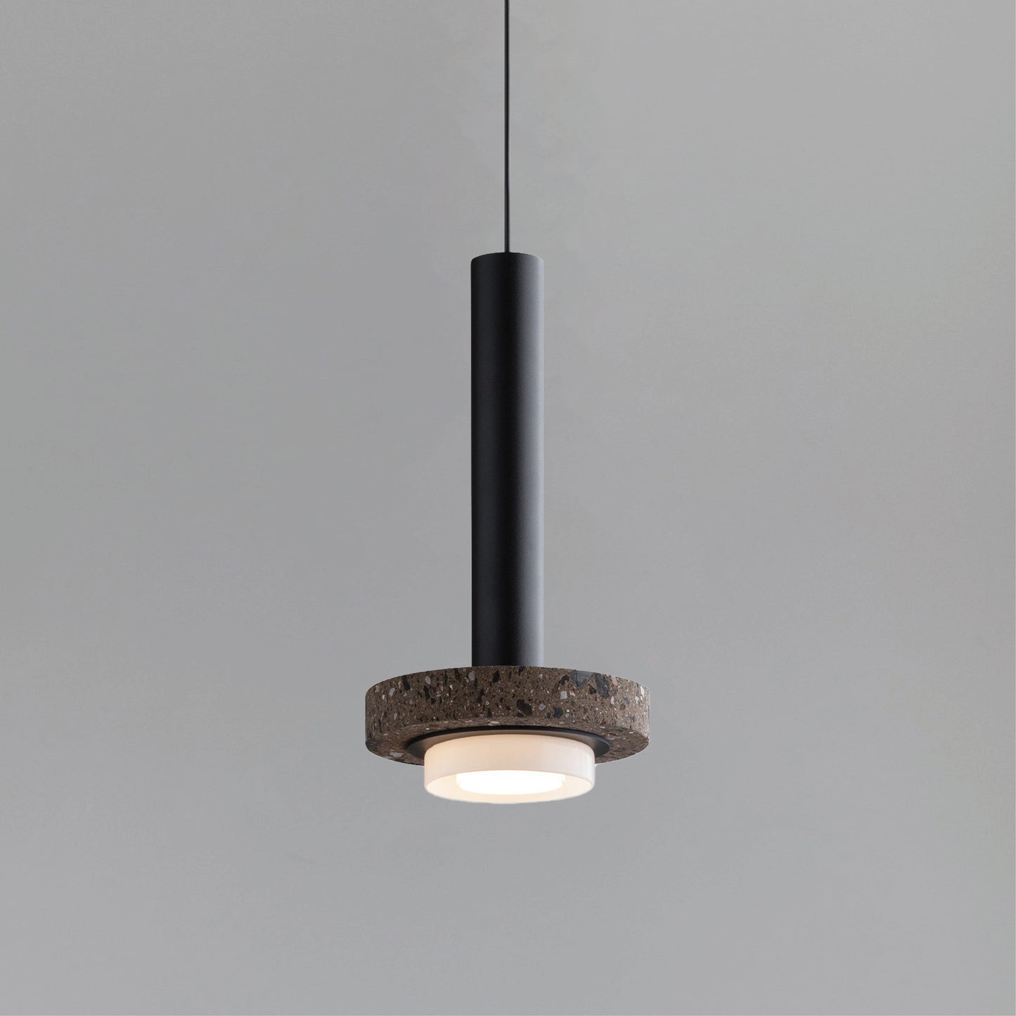 Ambra Pendant