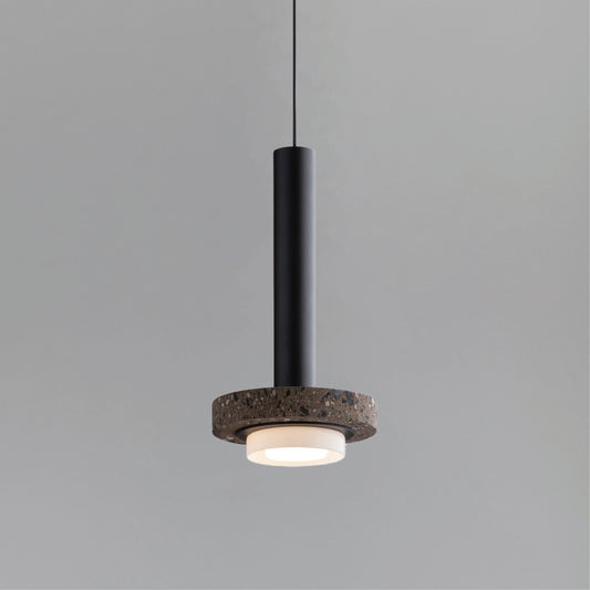 Ambra Pendant