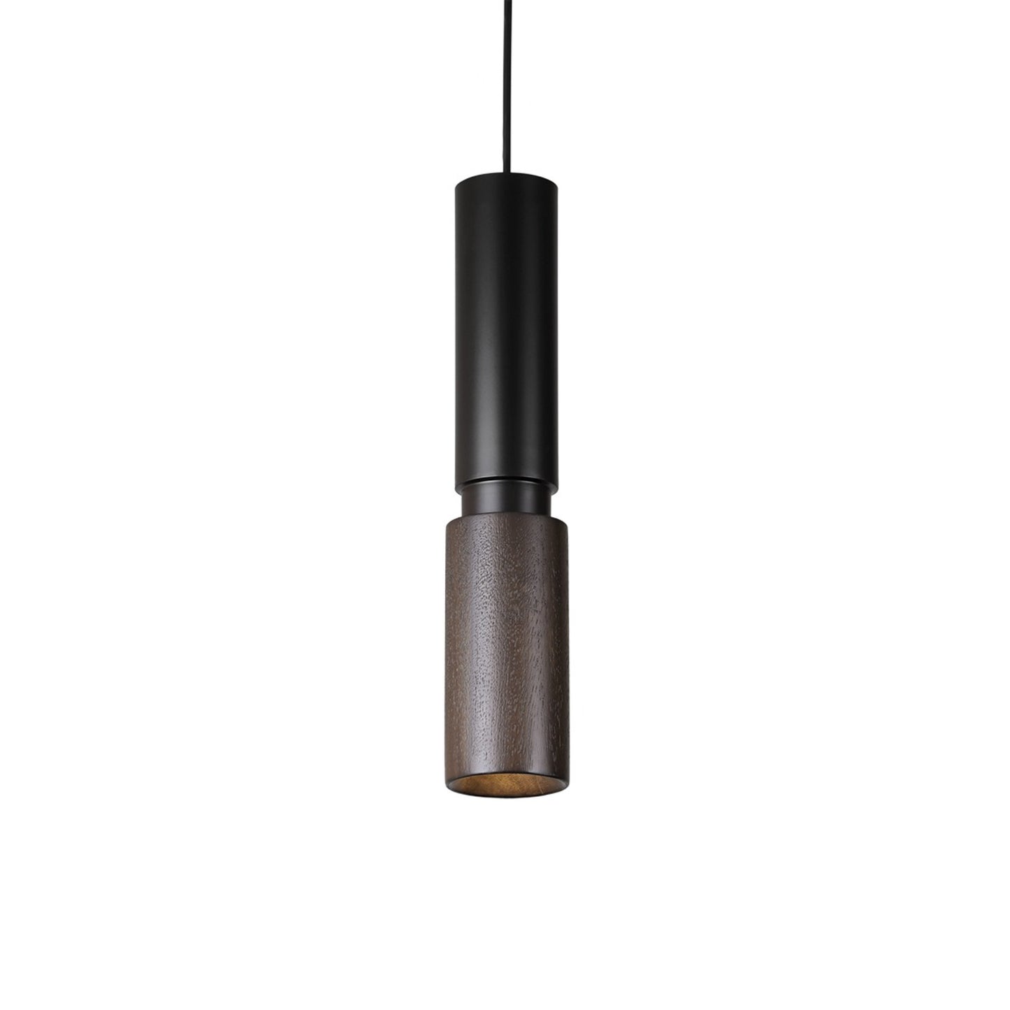 Amelia Pendant