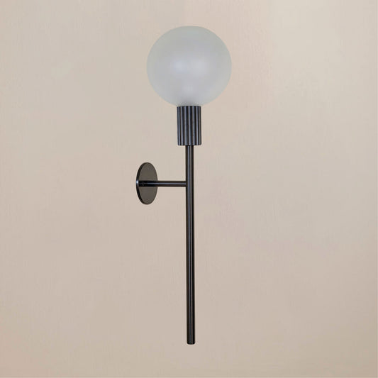 Attalos Wall Light
