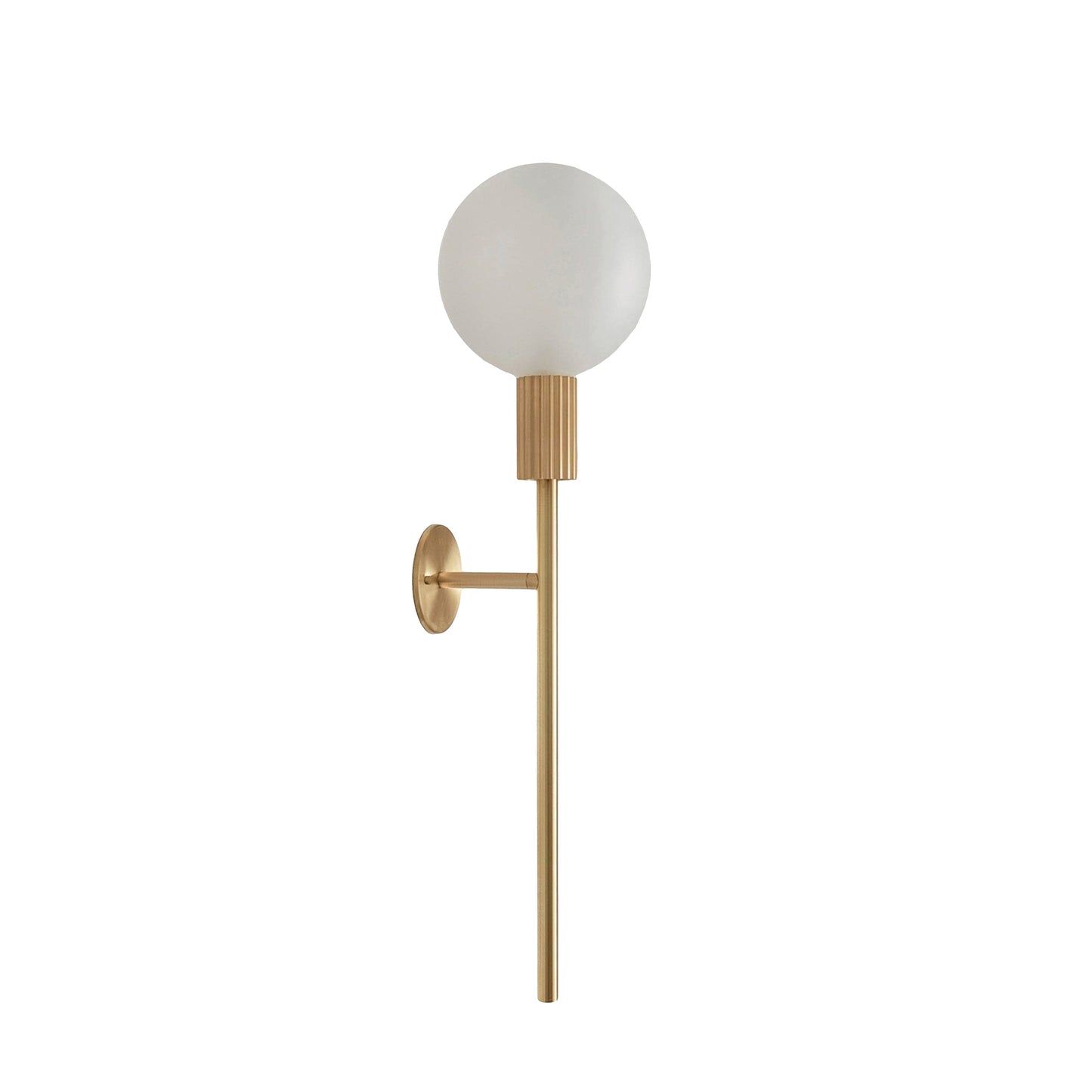Attalos Wall Light