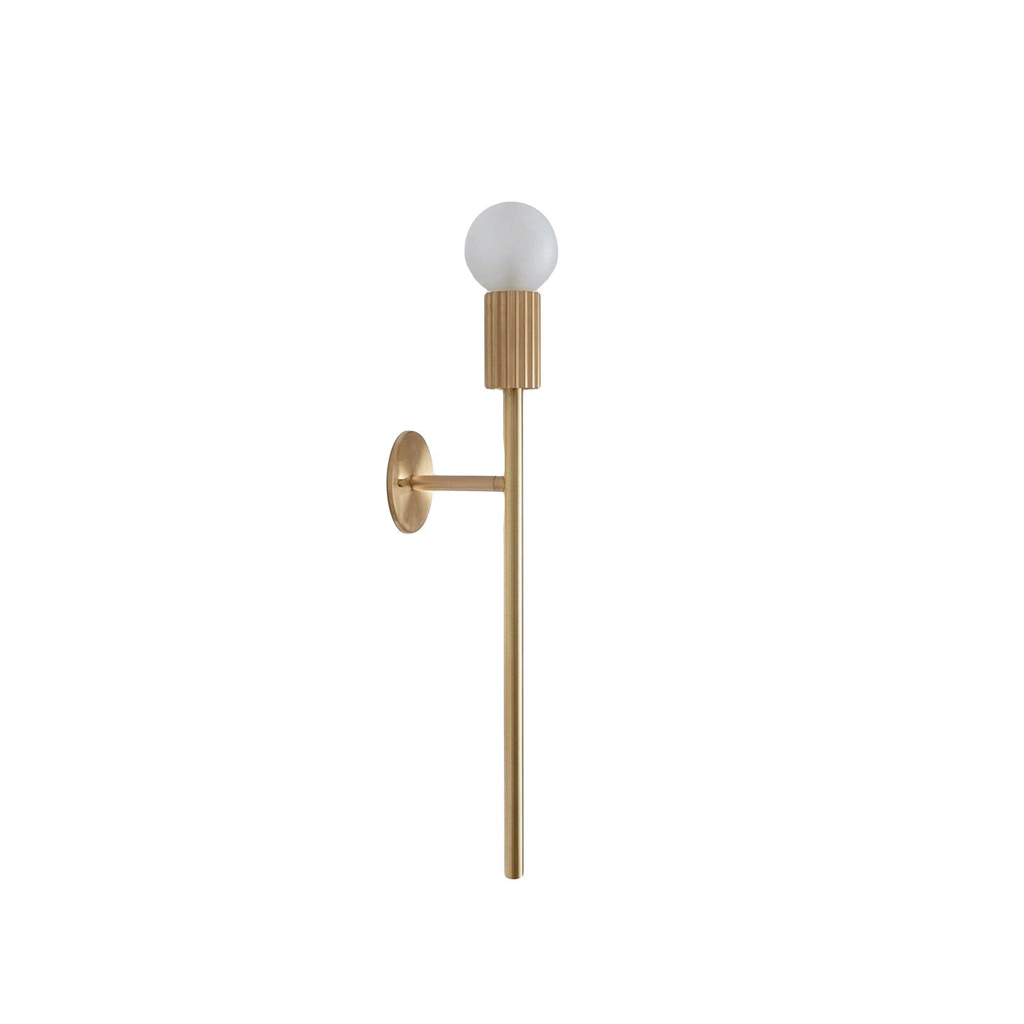 Attalos Wall Light
