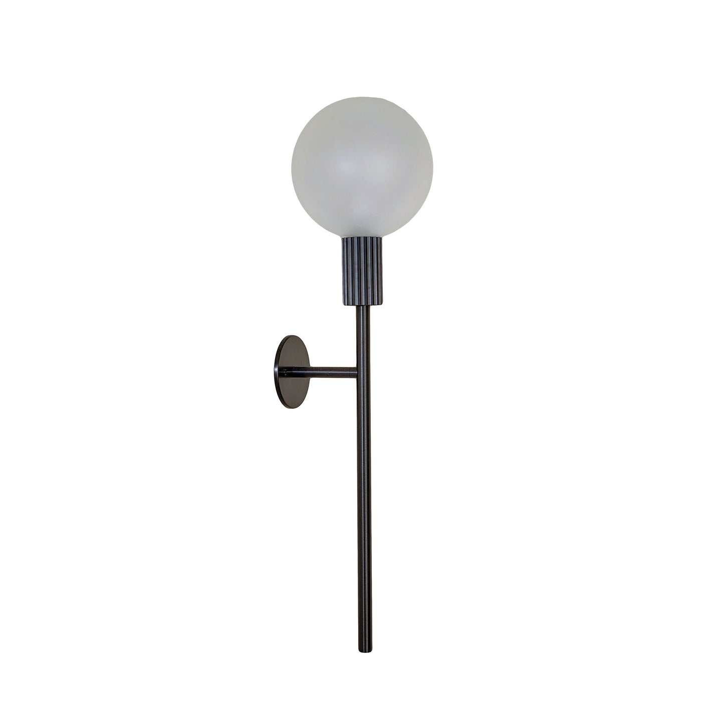 Attalos Wall Light