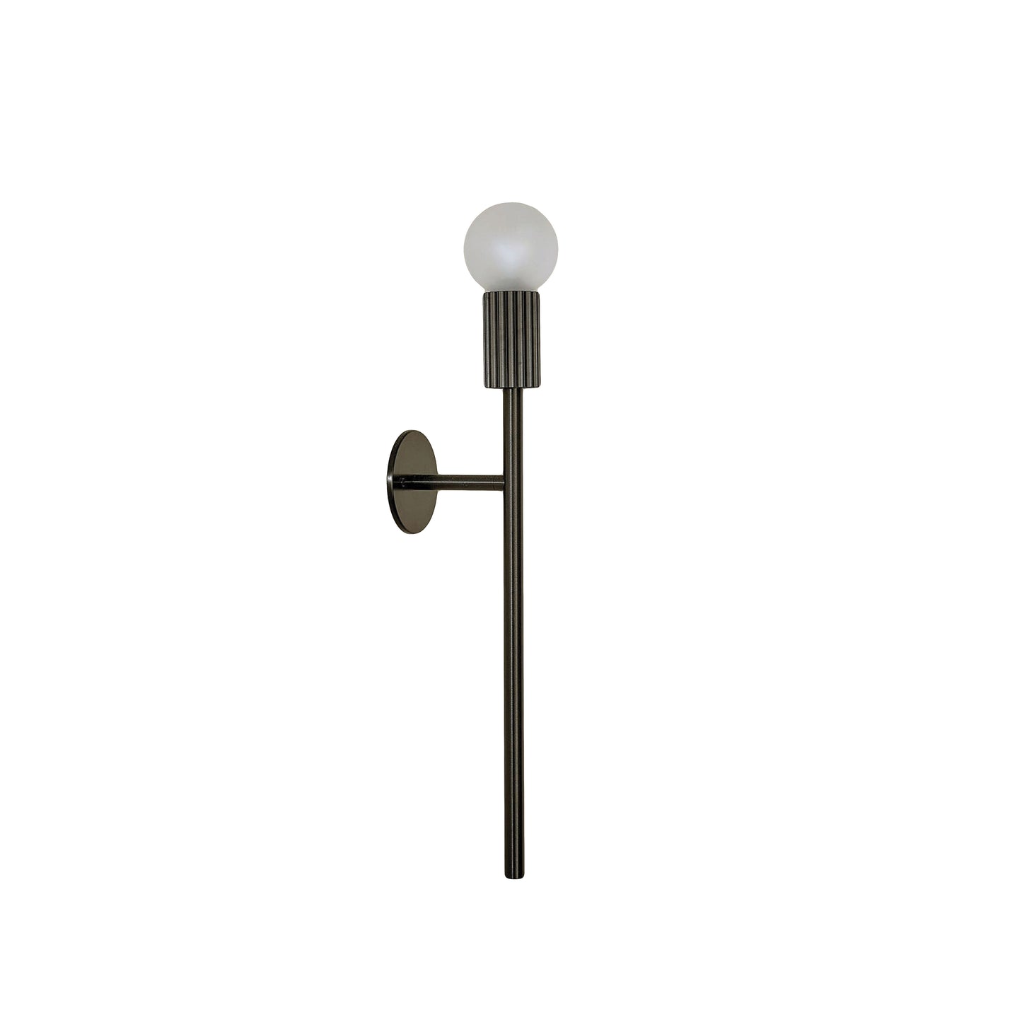 Attalos Wall Light