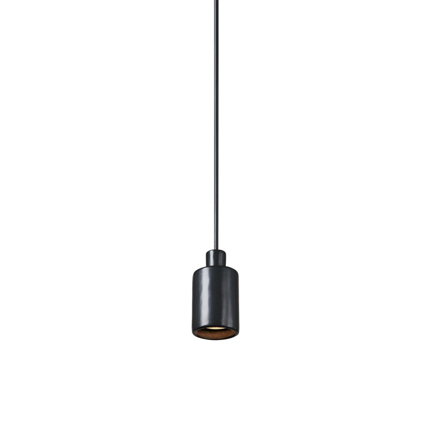 Can Pendant