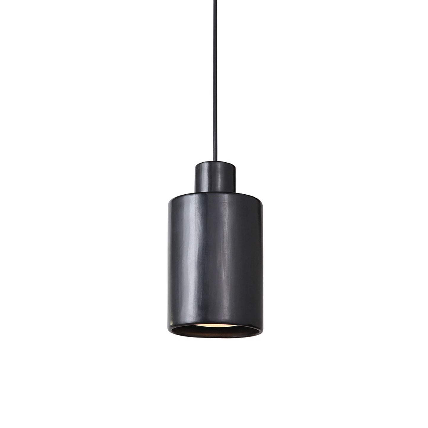 Can Pendant