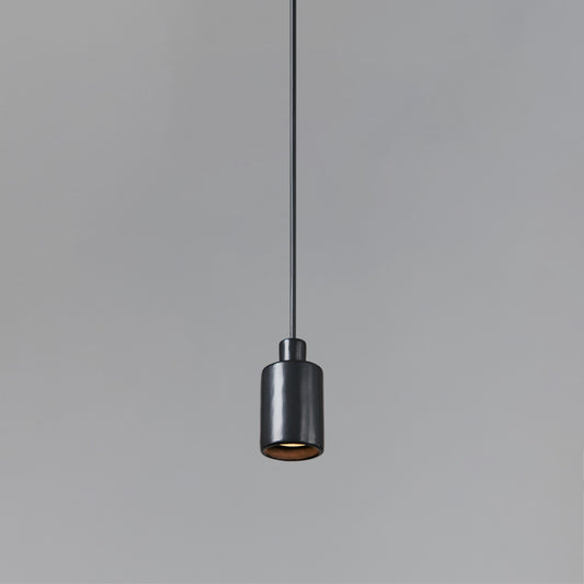 Can Pendant