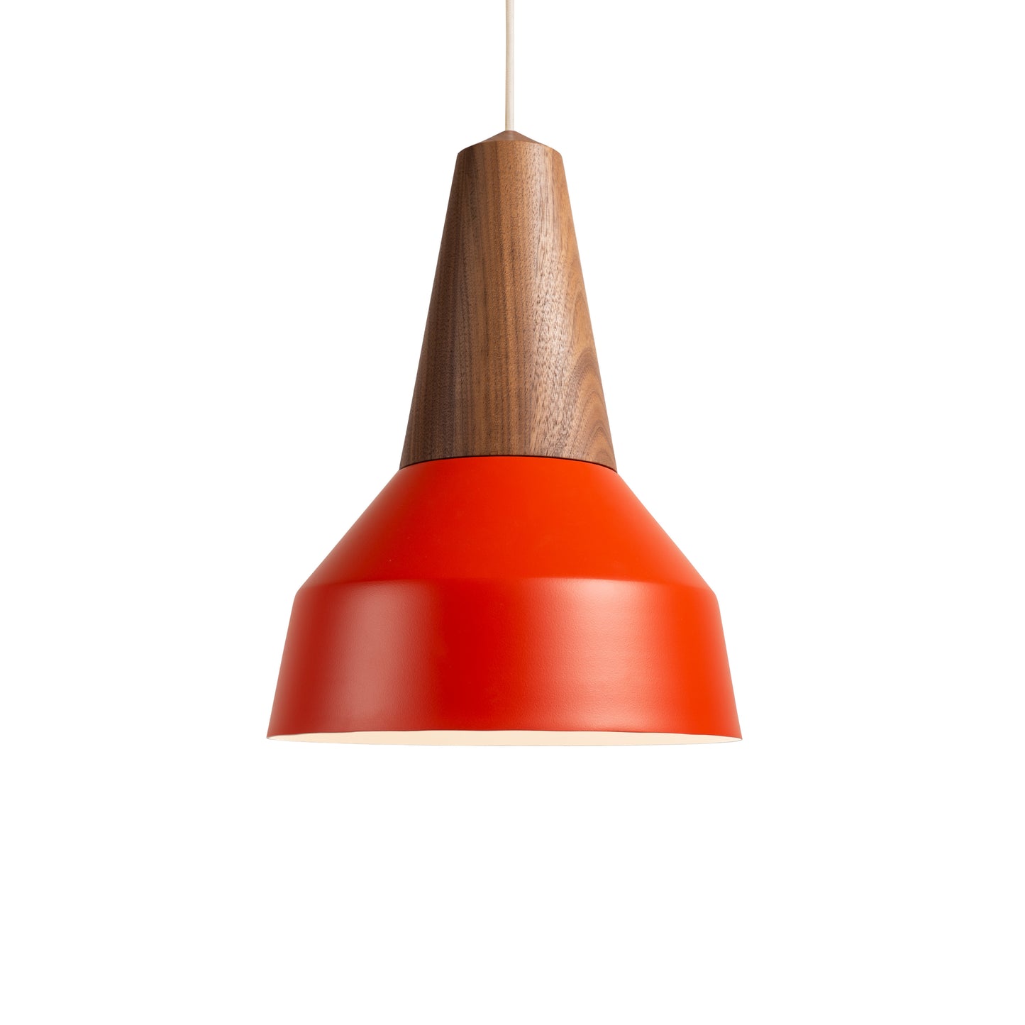 Eikon Basic Pendant