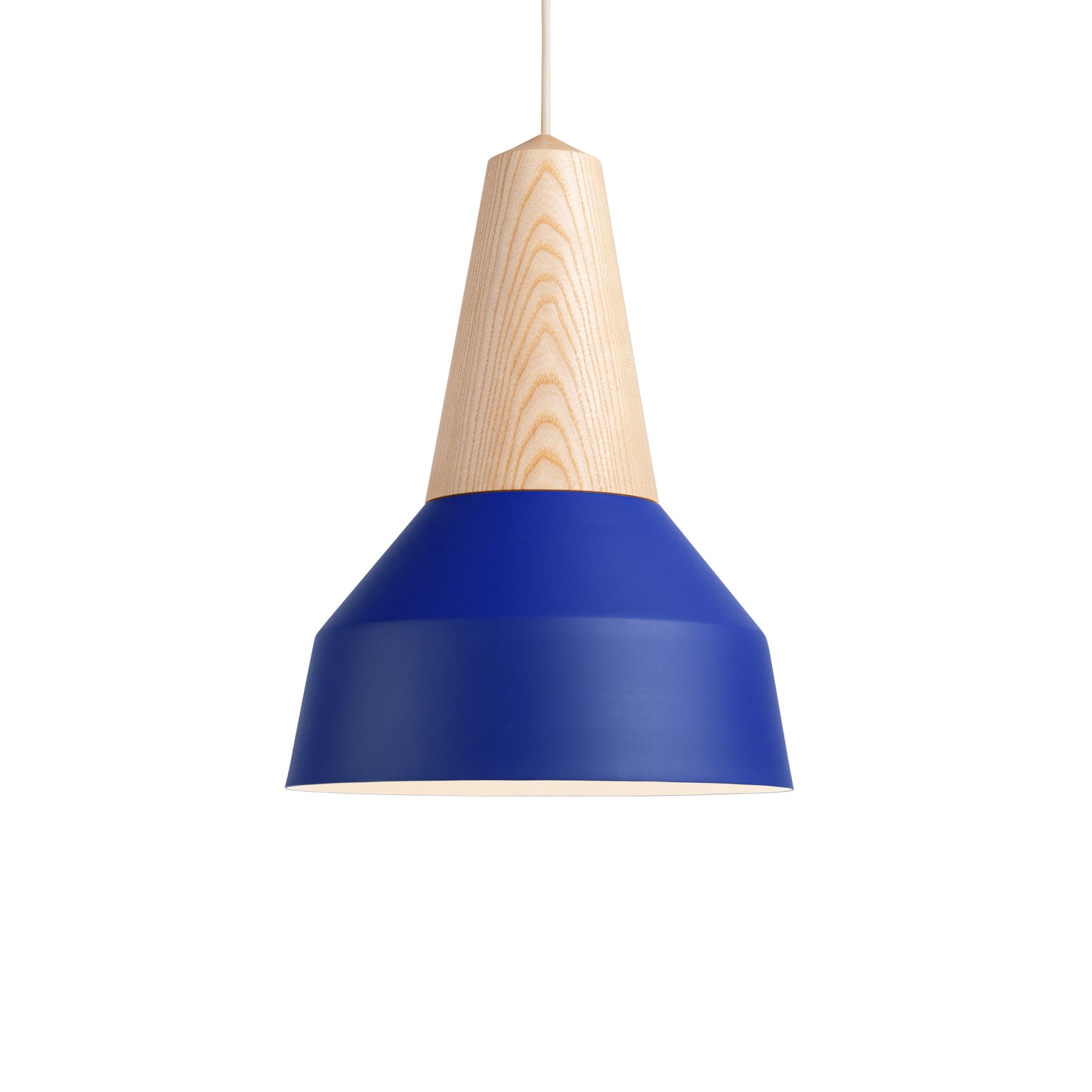 Eikon Basic Pendant