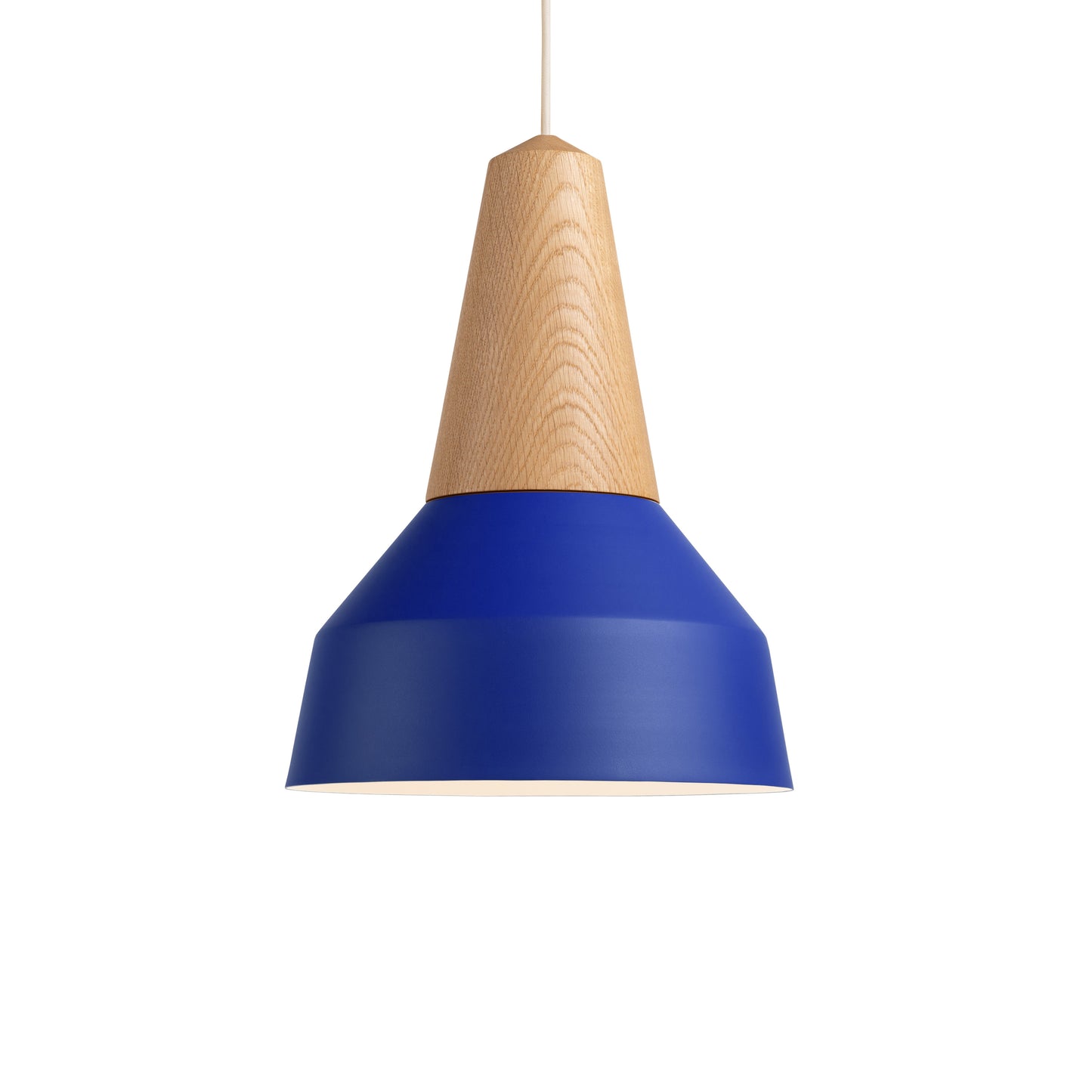Eikon Basic Pendant