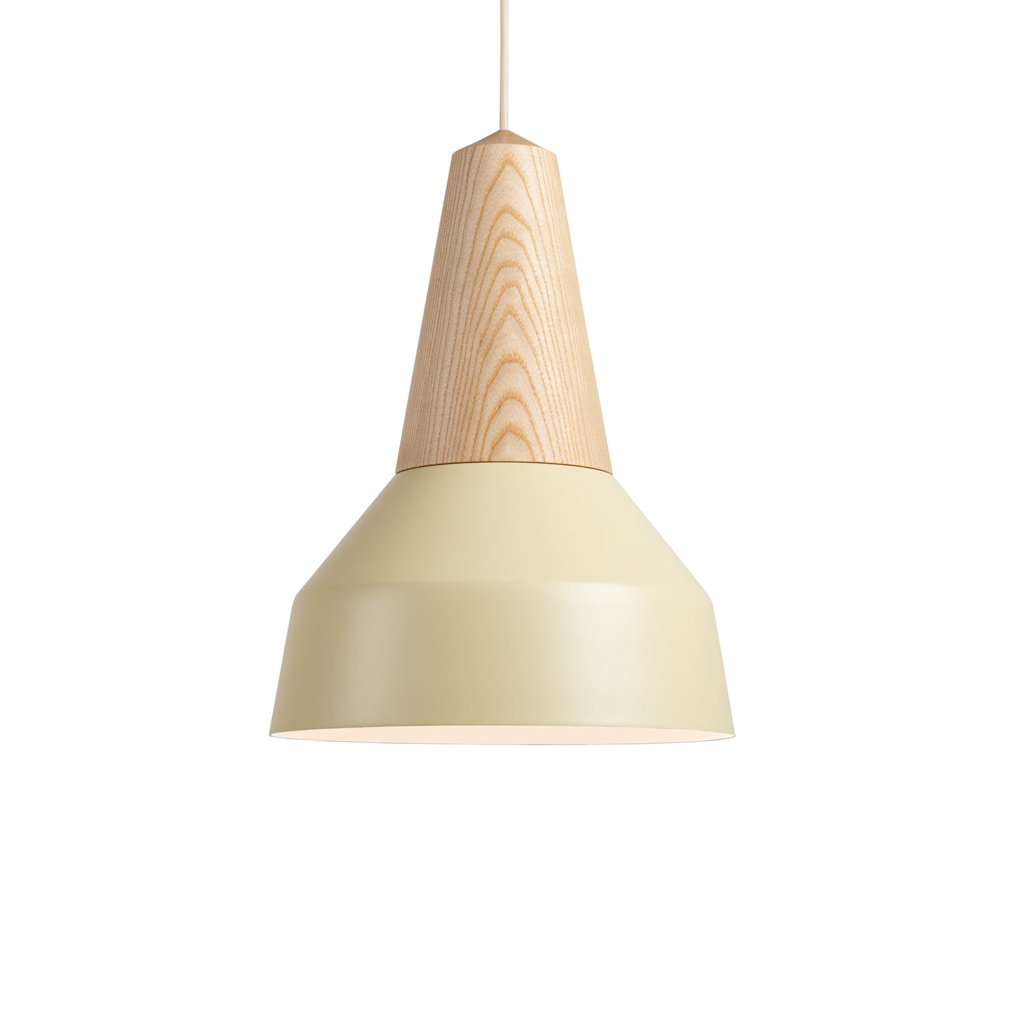 Eikon Basic Pendant
