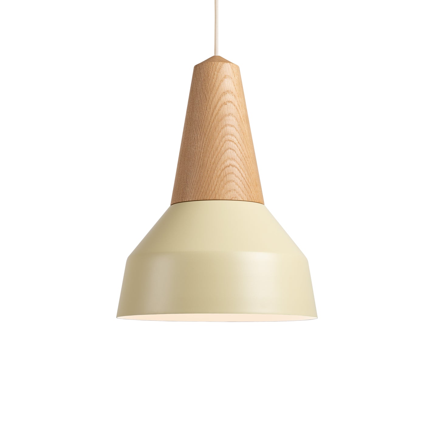 Eikon Basic Pendant