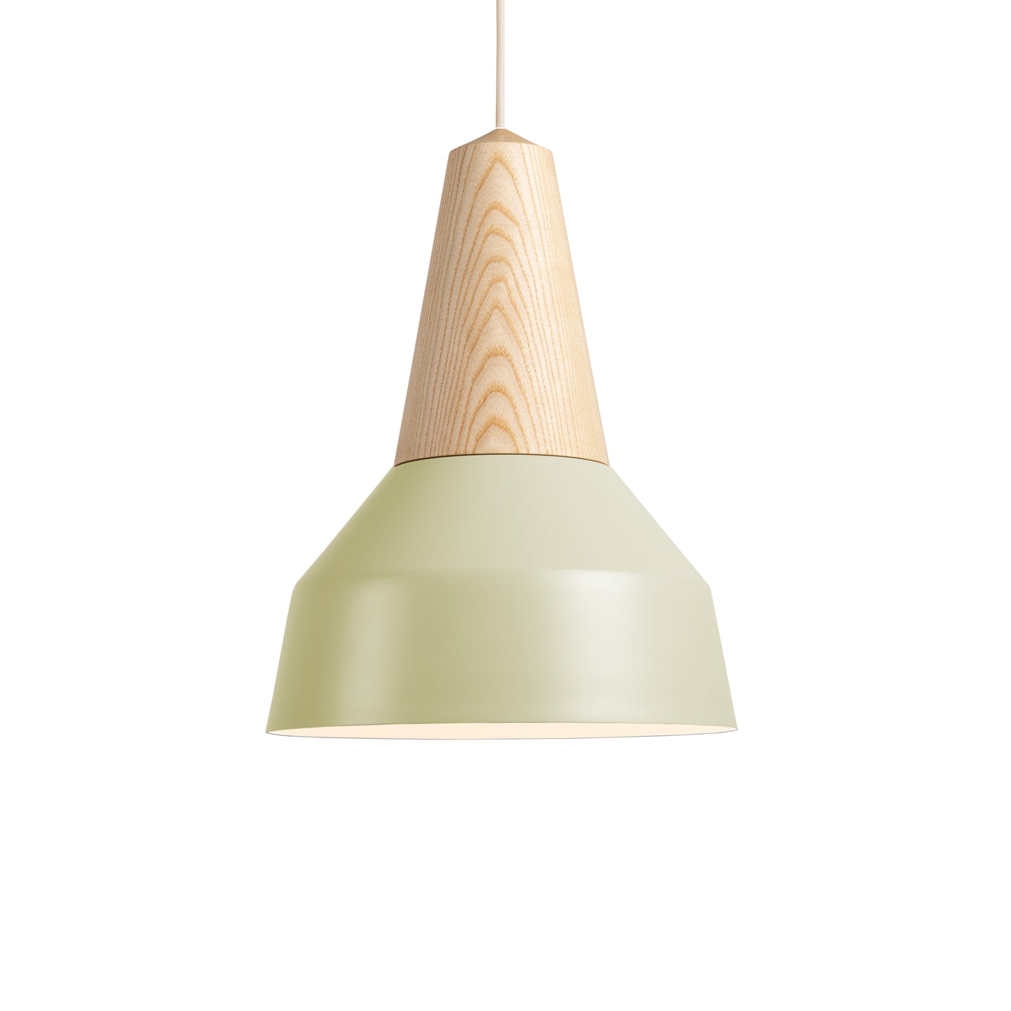Eikon Basic Pendant