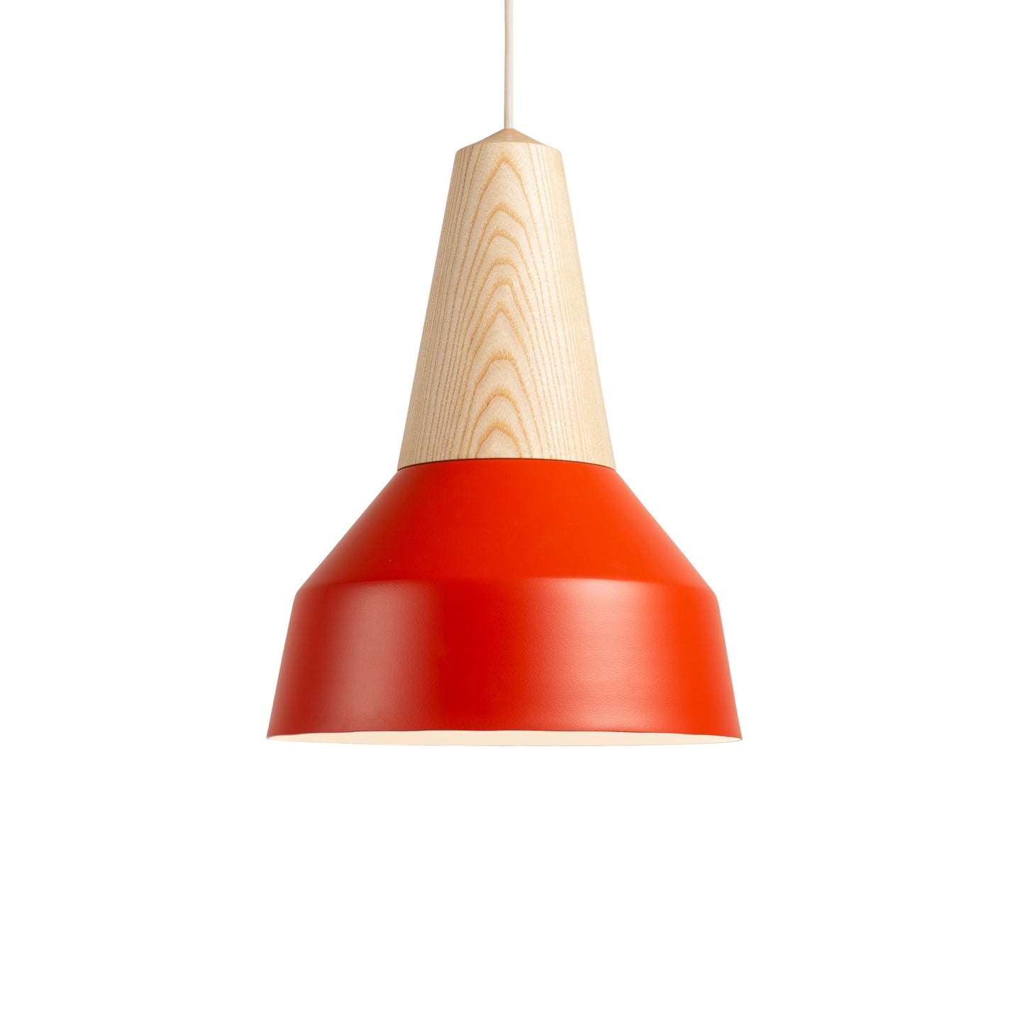 Eikon Basic Pendant