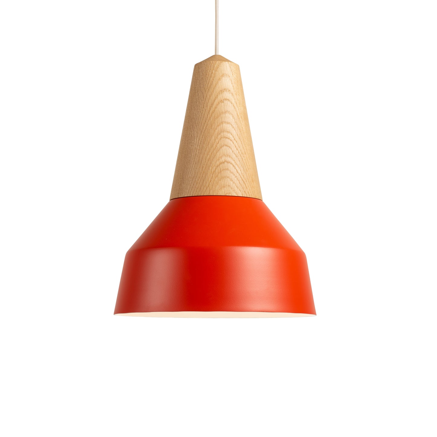 Eikon Basic Pendant