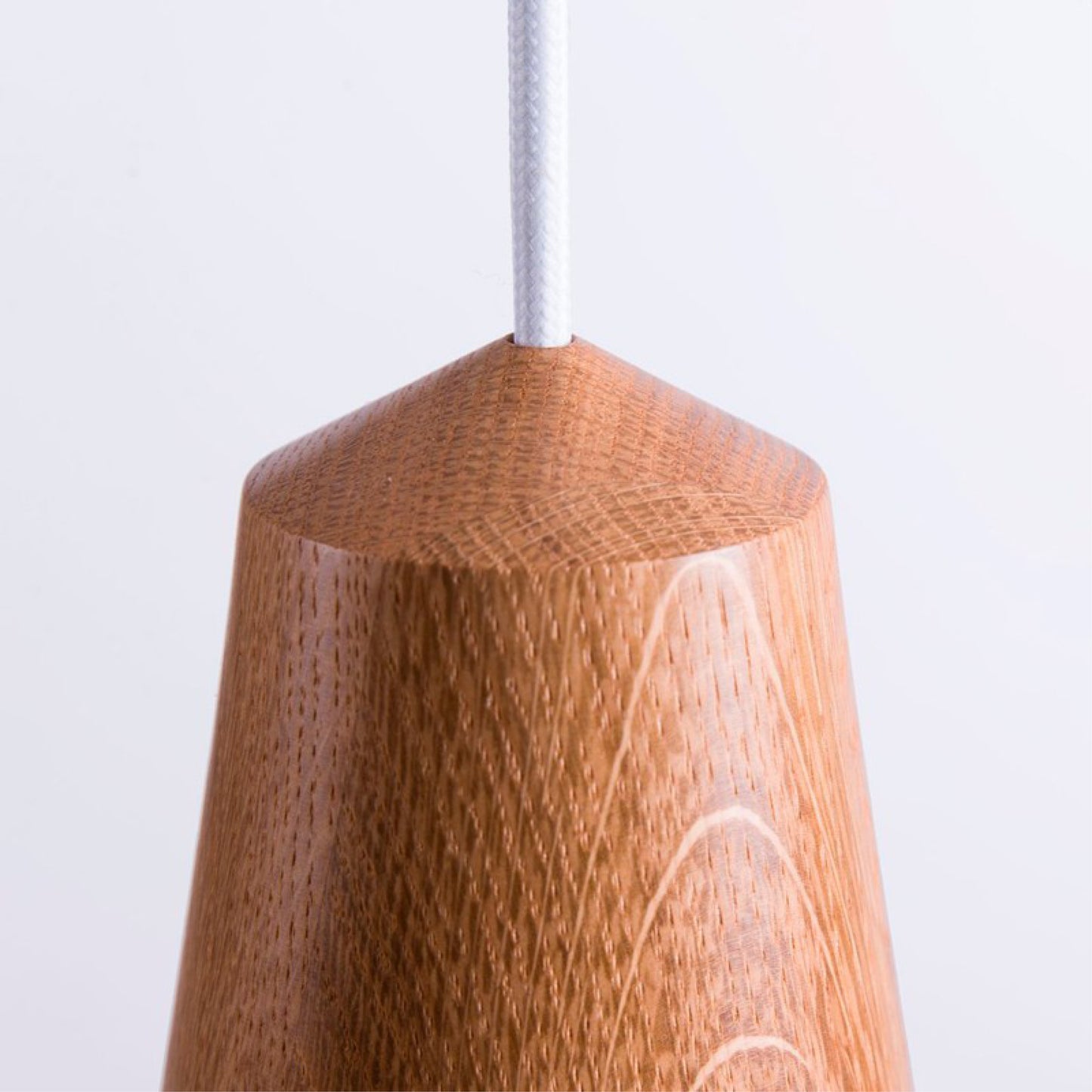 Eikon Basic Pendant