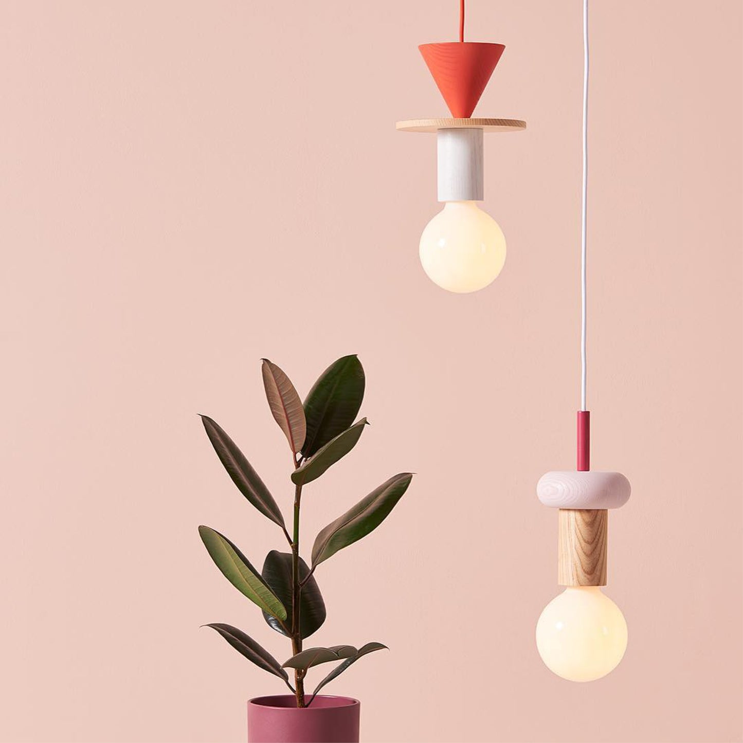 Junit Pendant