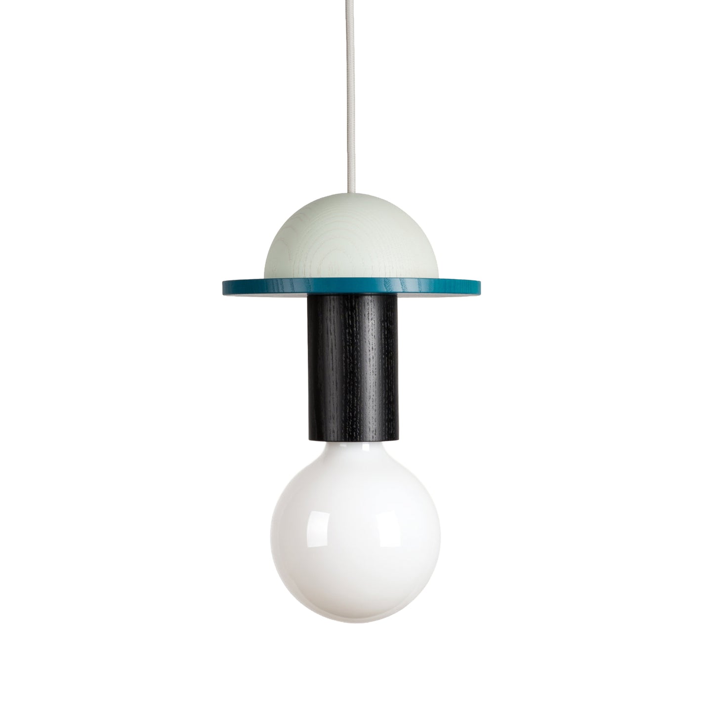 Junit Lamp