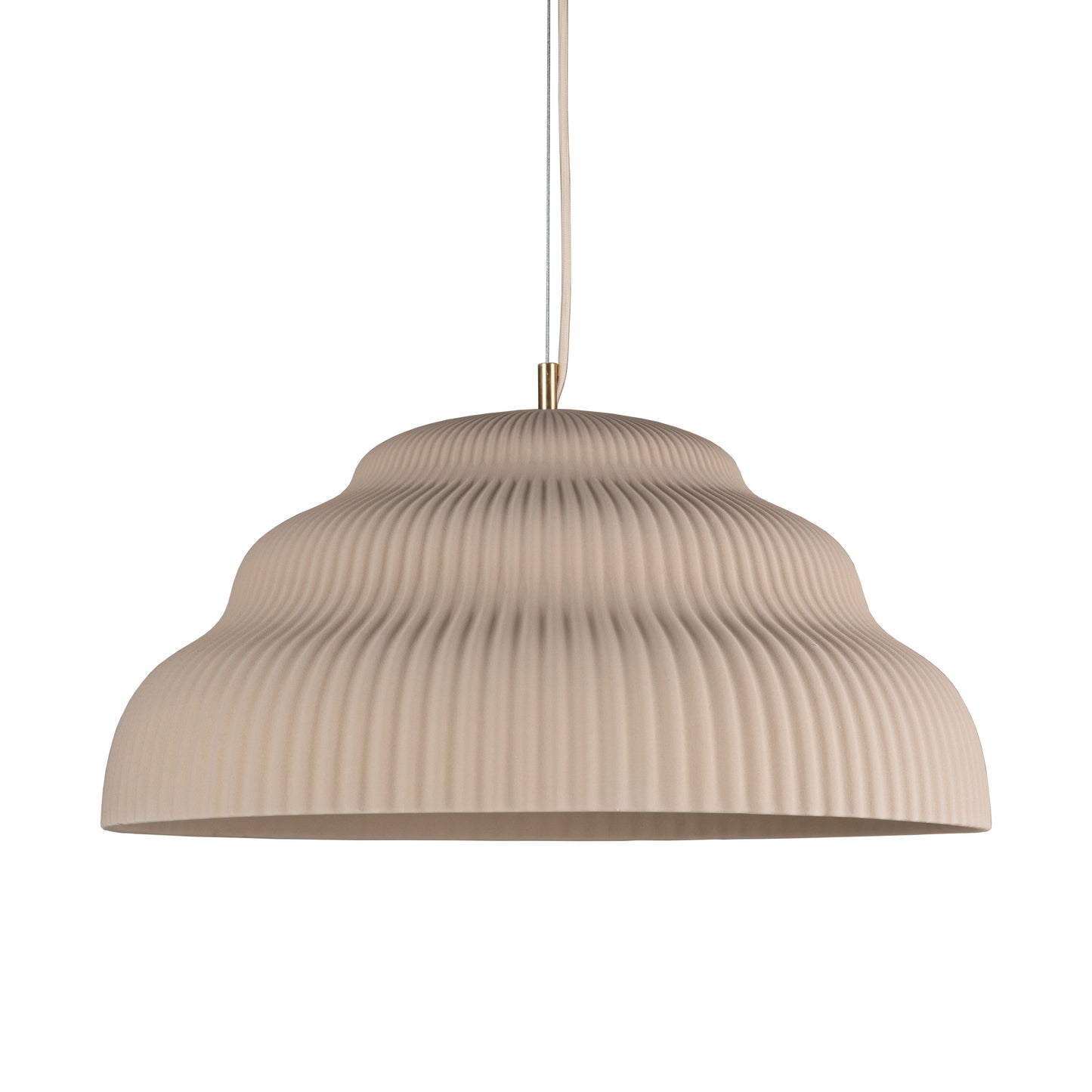 Kaskad Pendant