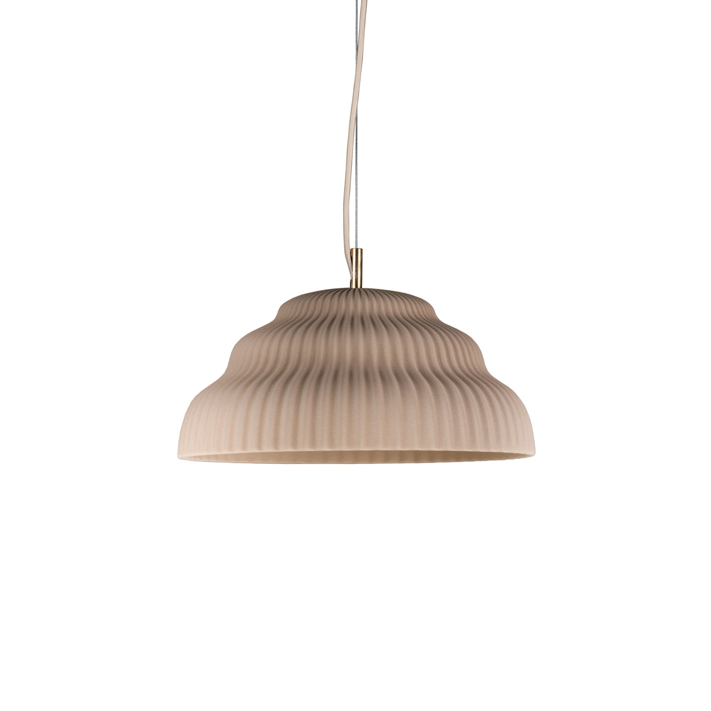 Kaskad Pendant