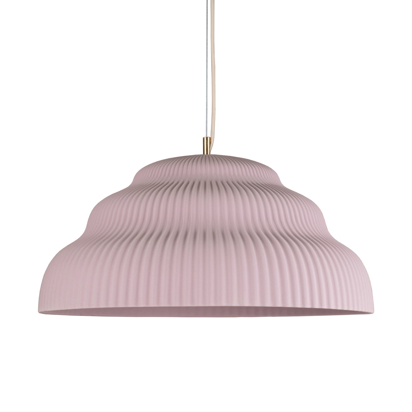 Kaskad Pendant