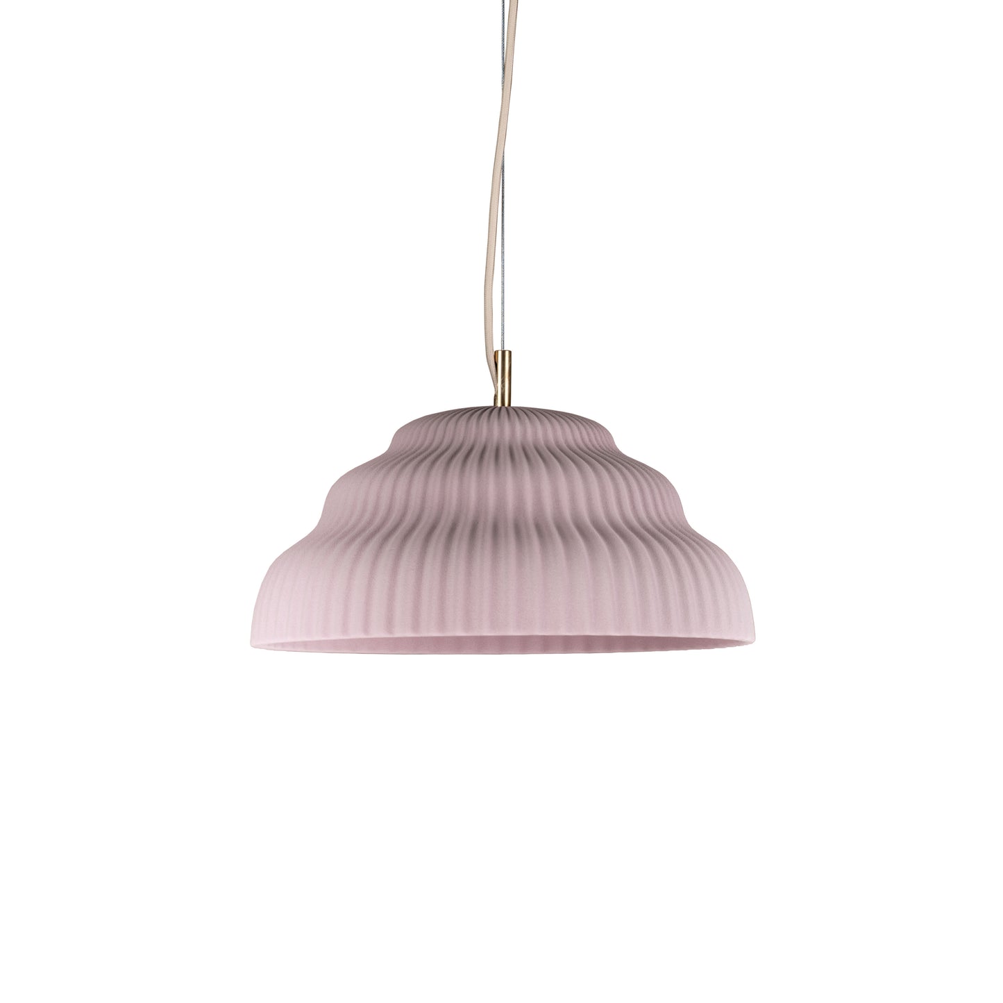 Kaskad Pendant