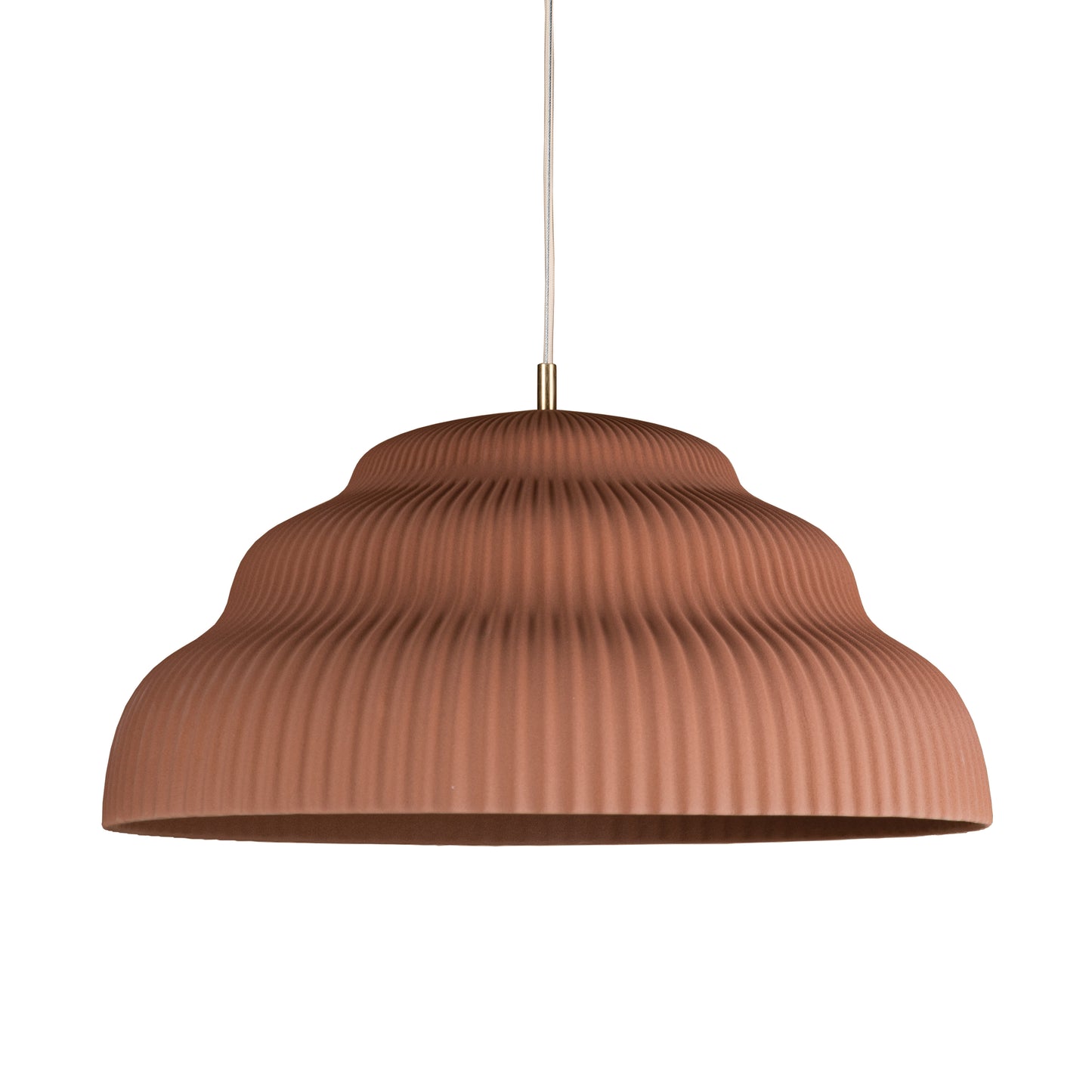 Kaskad Pendant