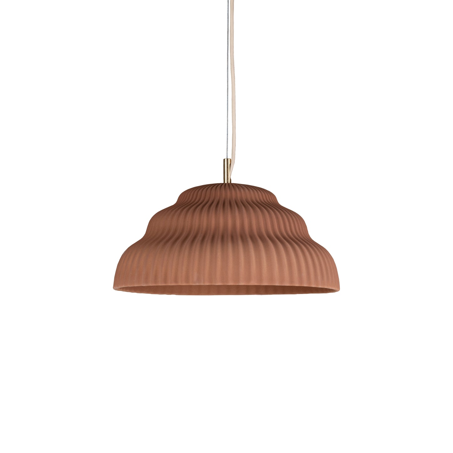 Kaskad Pendant
