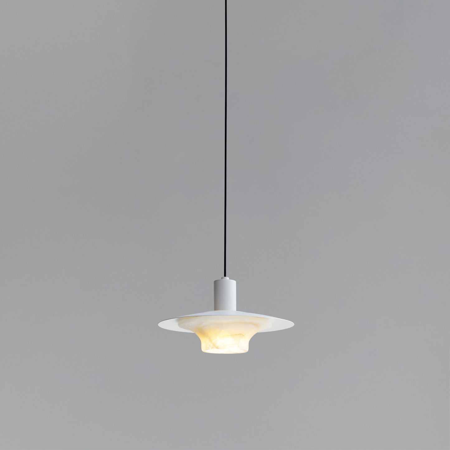 Lago Pendant