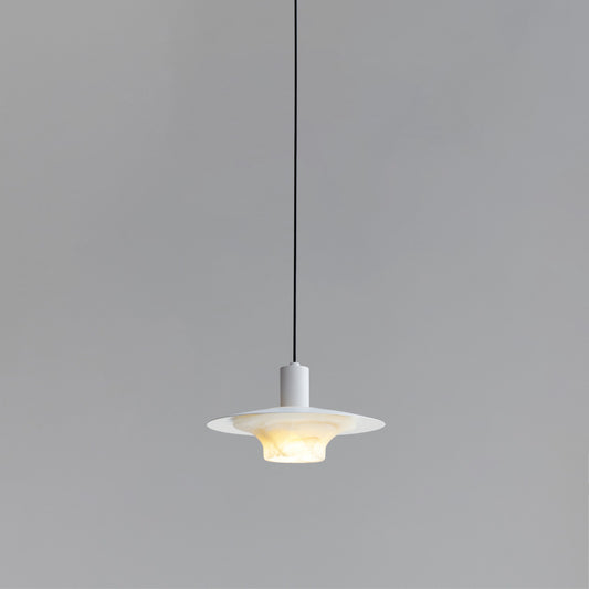 Lago Pendant