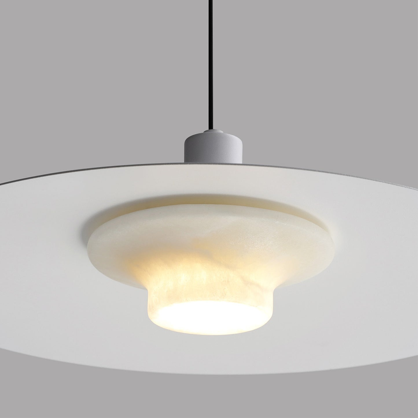 Lago Pendant
