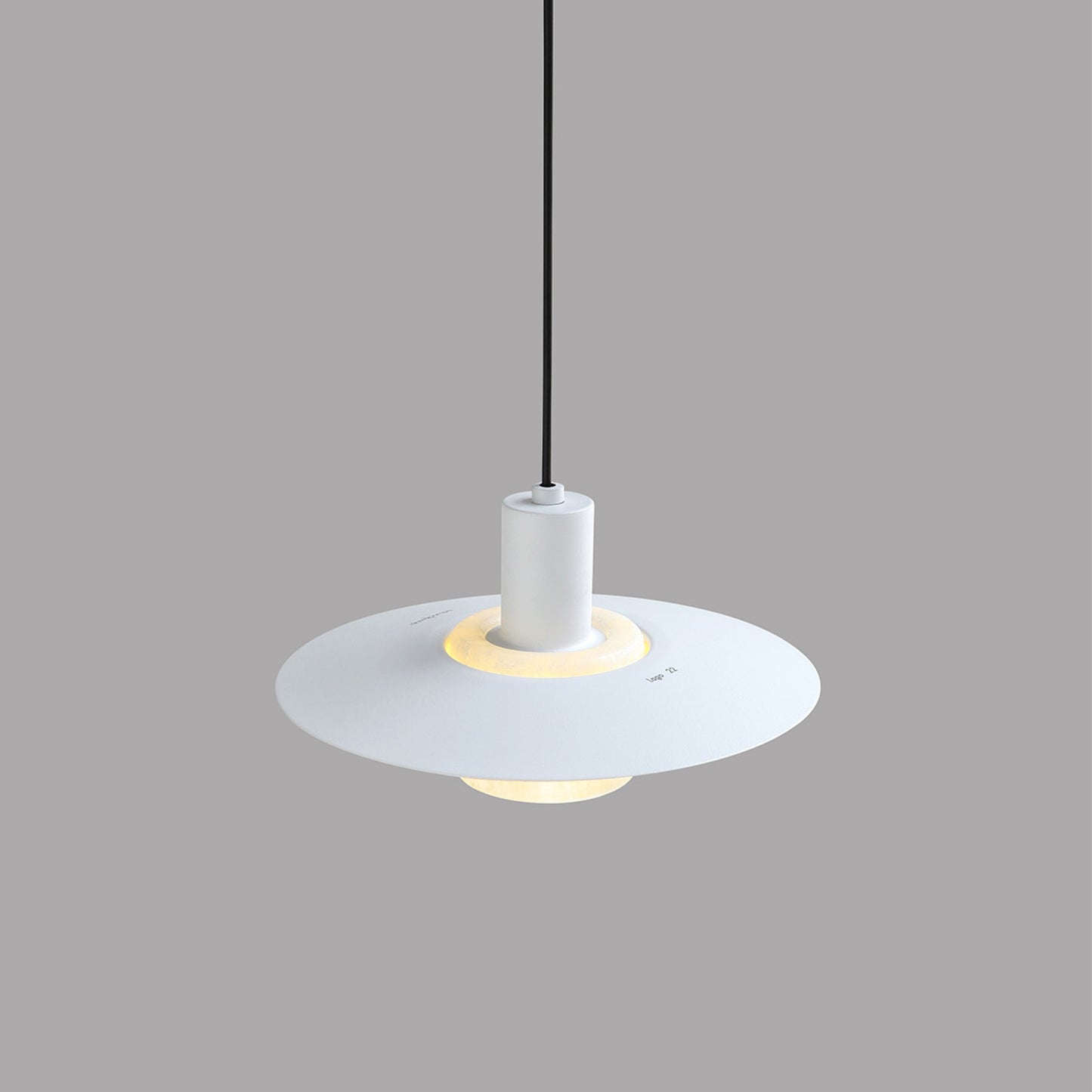 Lago Pendant