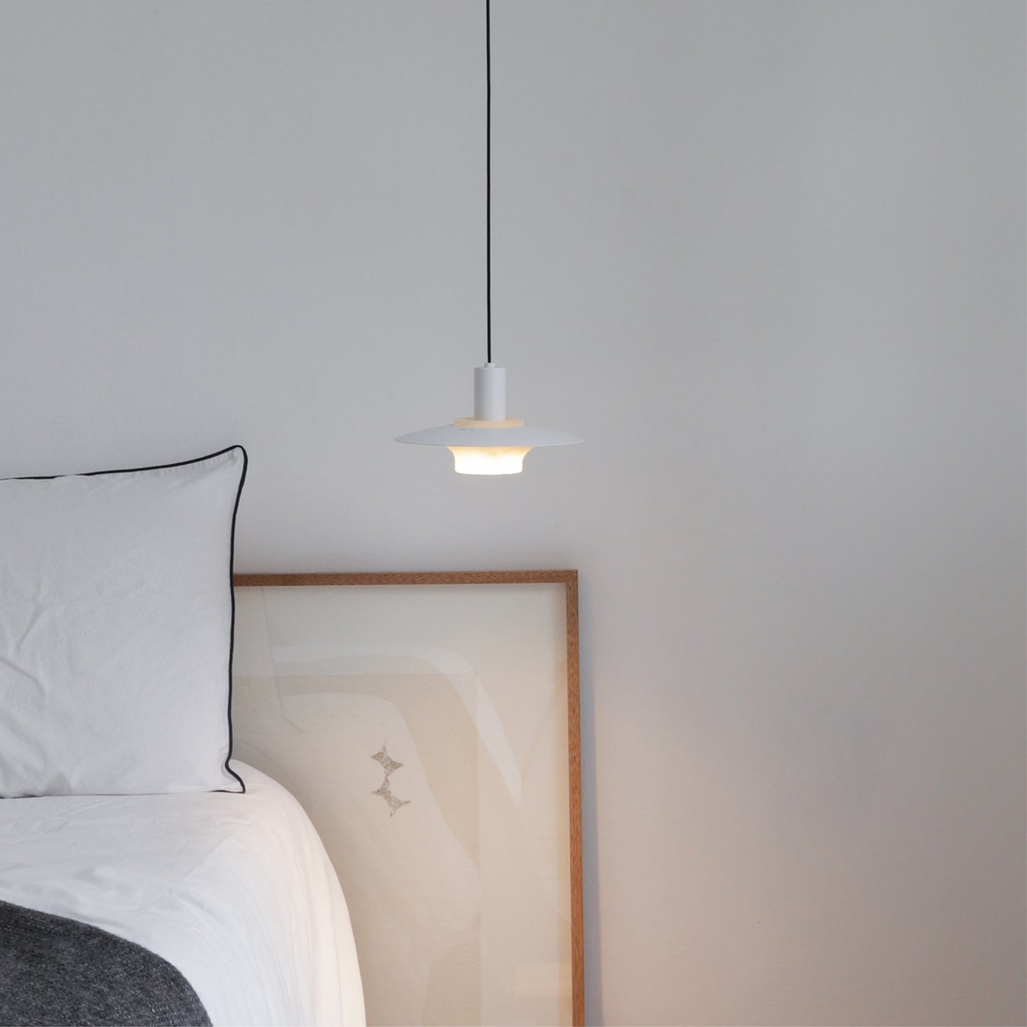 Lago Pendant