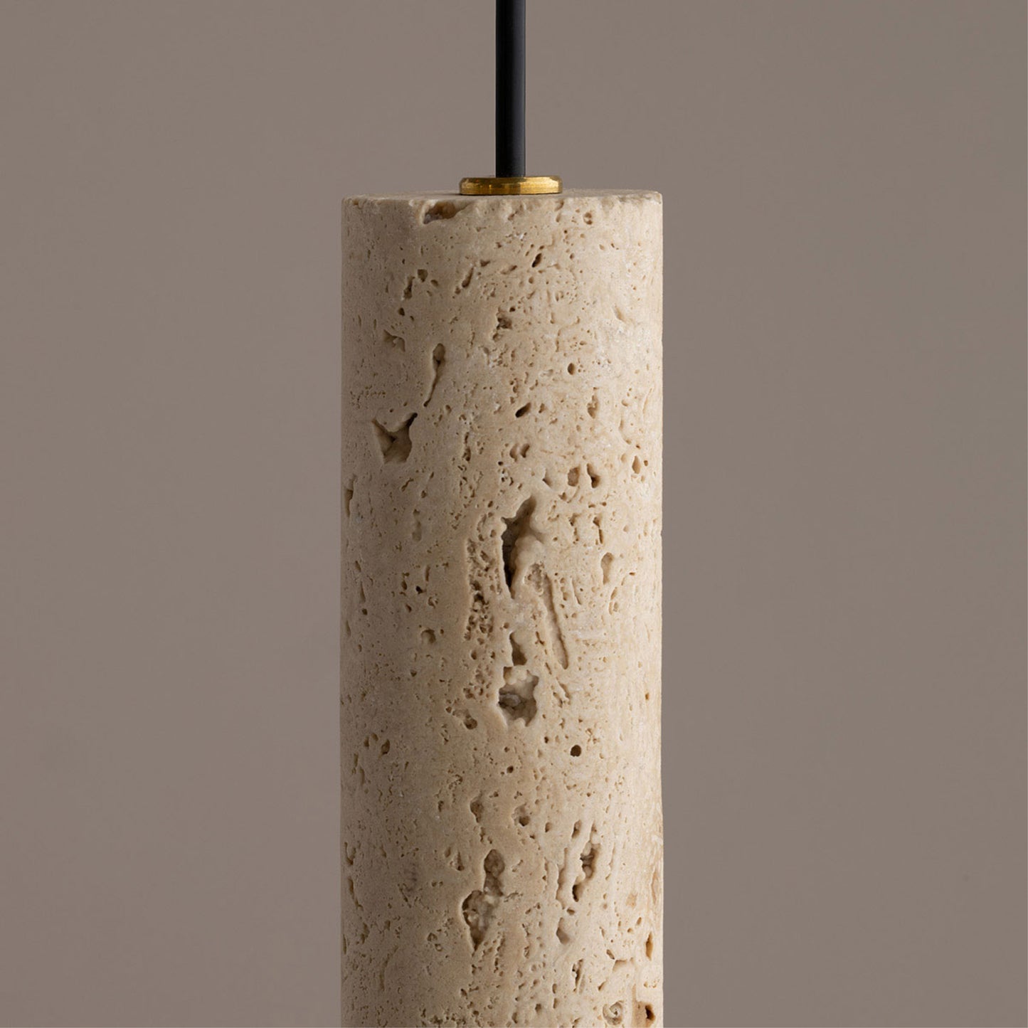 Meta Pendant