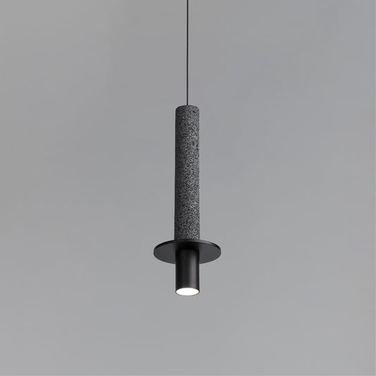 Meta Pendant