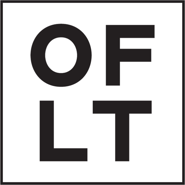 ofLight