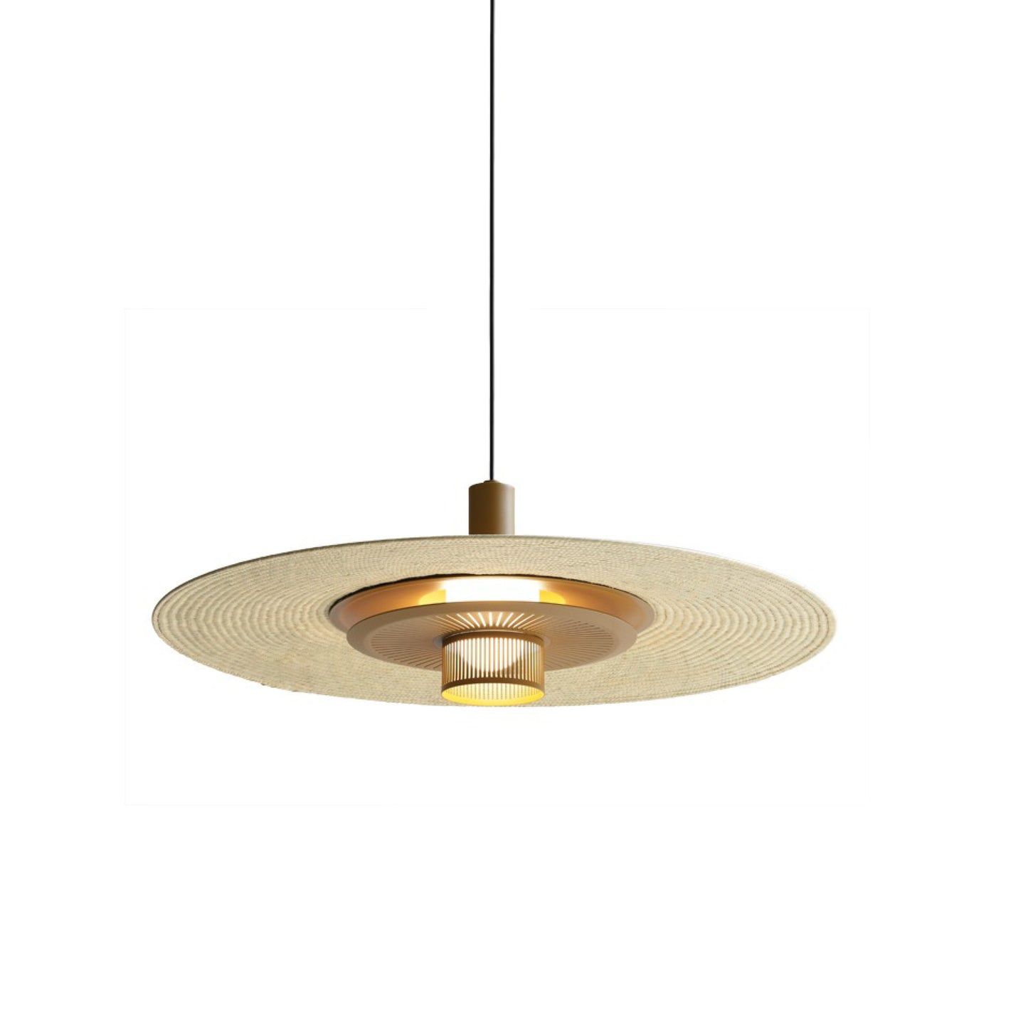 Palma Pendant