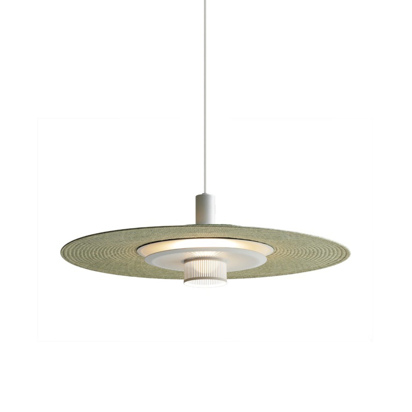 Palma Pendant