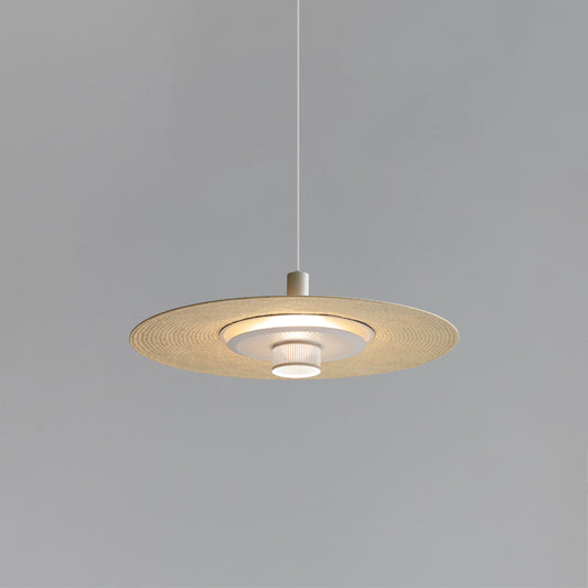 Palma Pendant