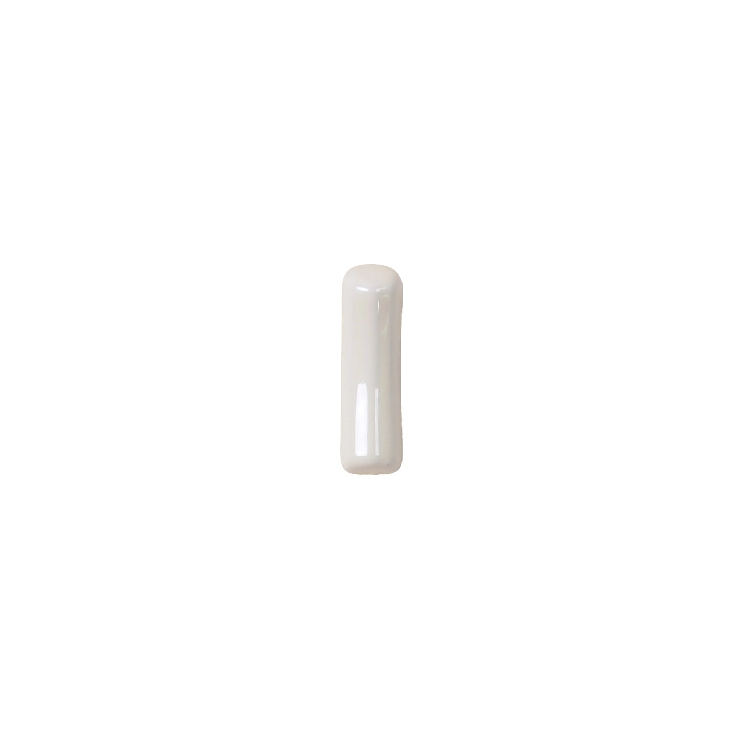 Fossil Wall Hook | The Sea Bone