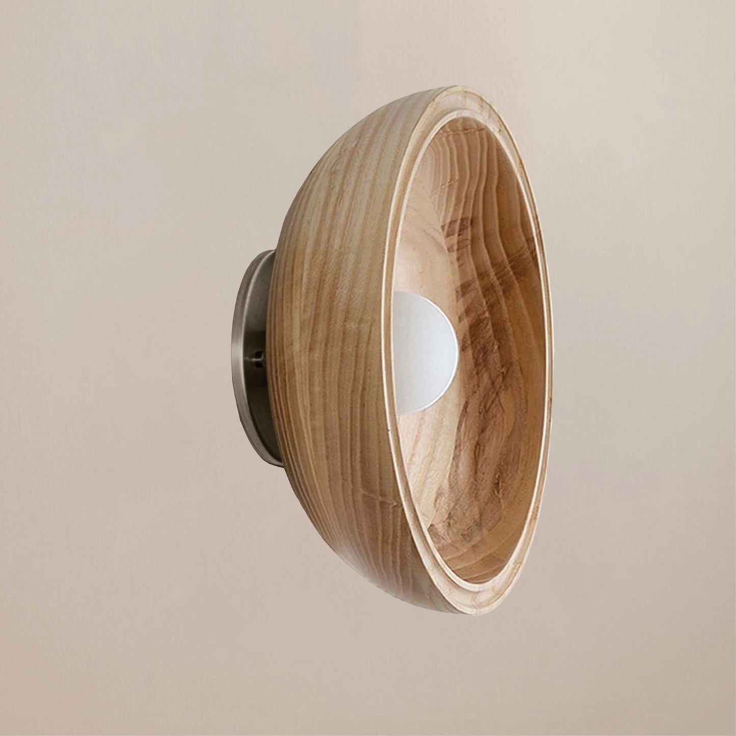 Selene Surface Sconce