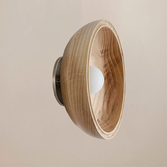 Selene Surface Sconce