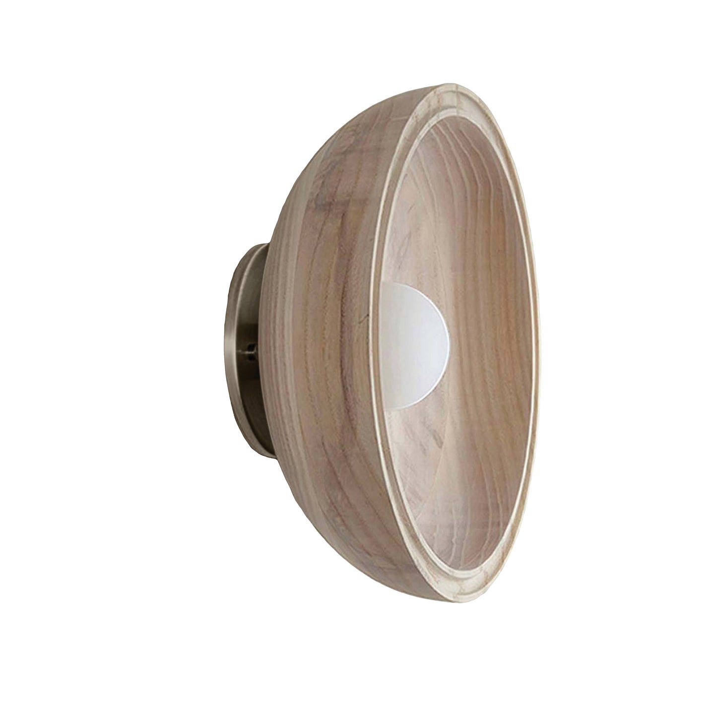 Selene Surface Sconce