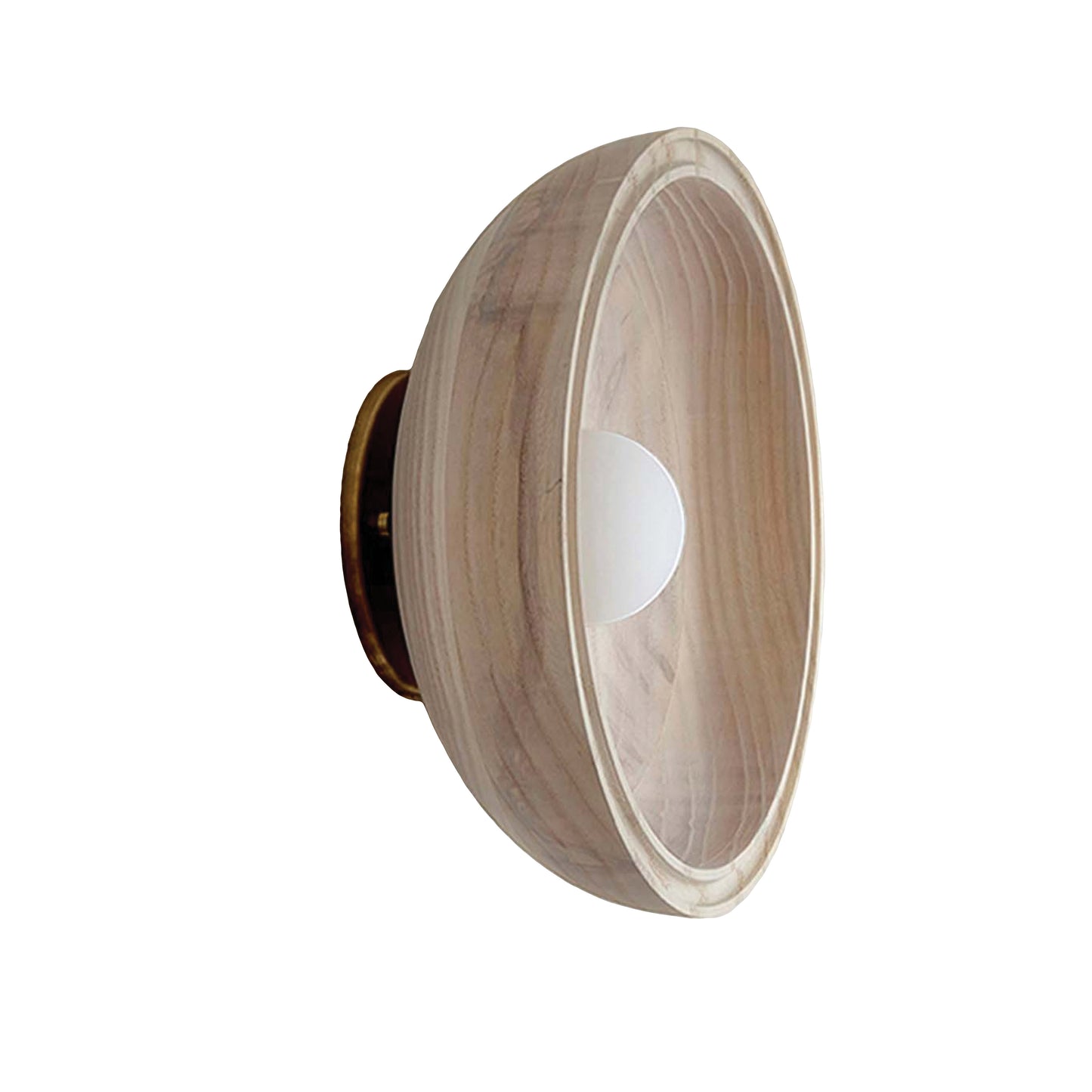 Selene Surface Sconce
