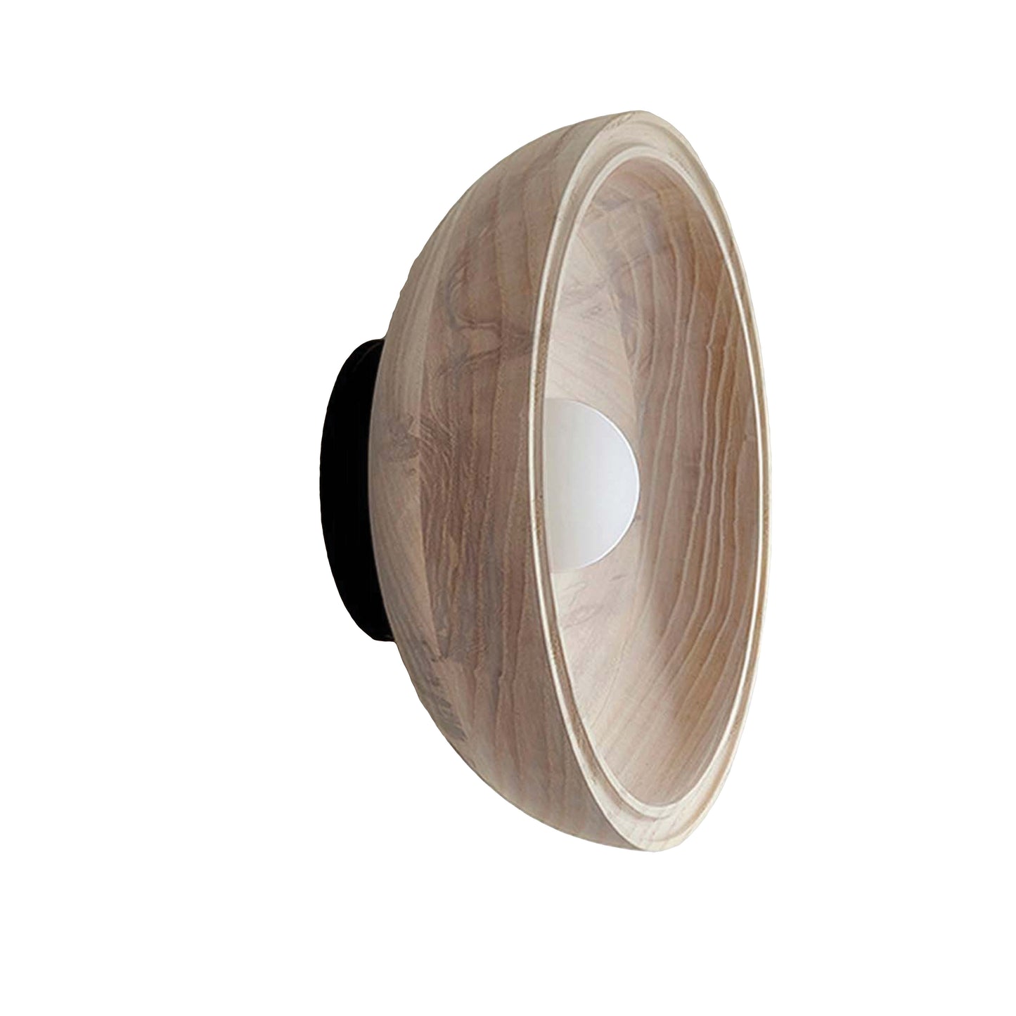 Selene Surface Sconce