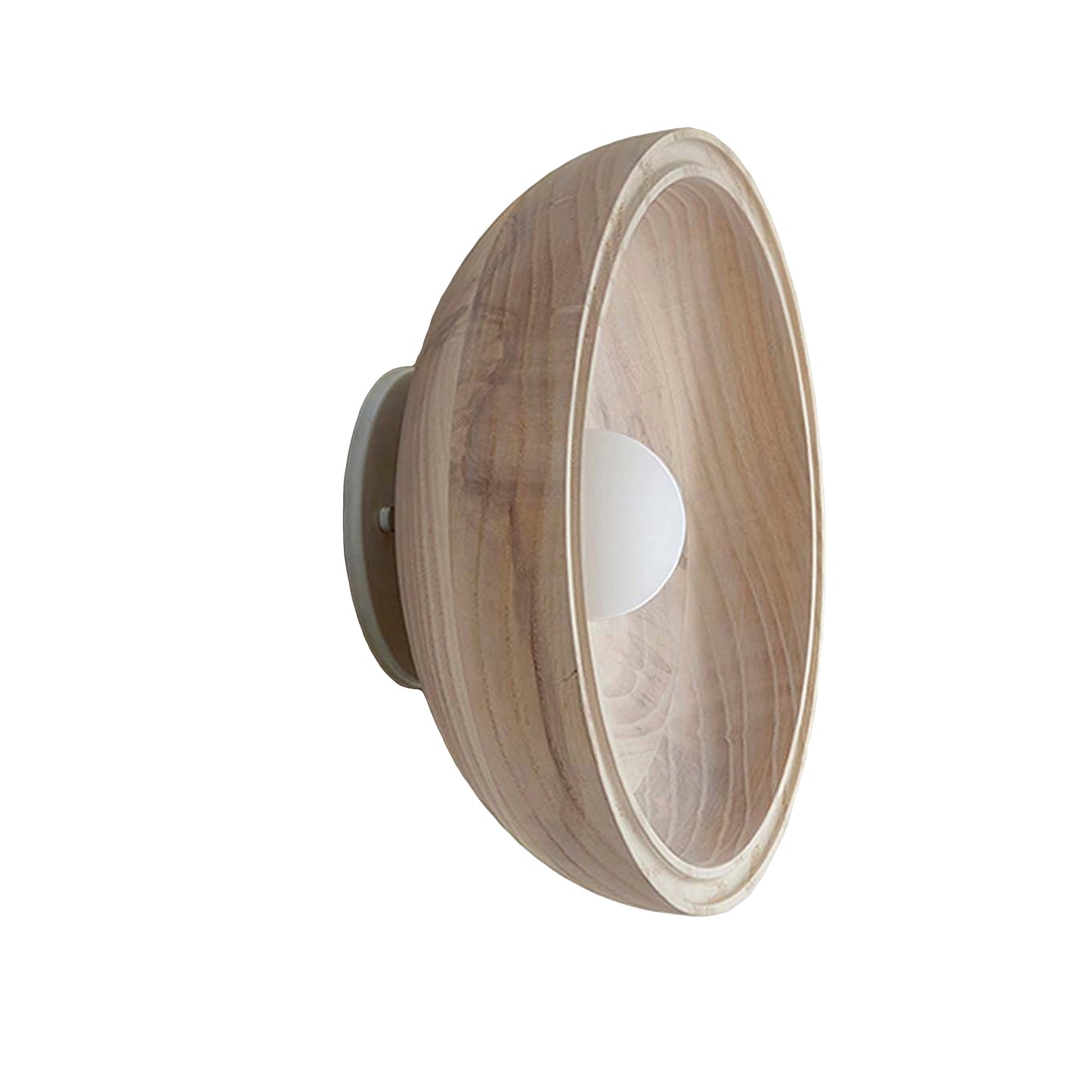 Selene Surface Sconce