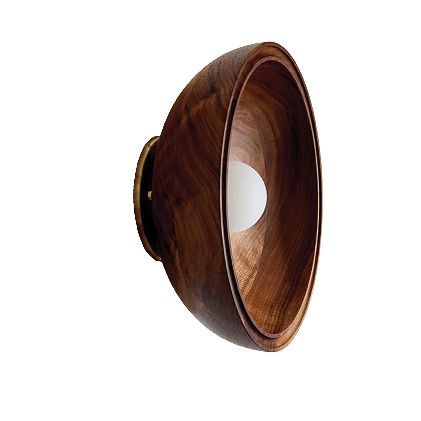 Selene Surface Sconce
