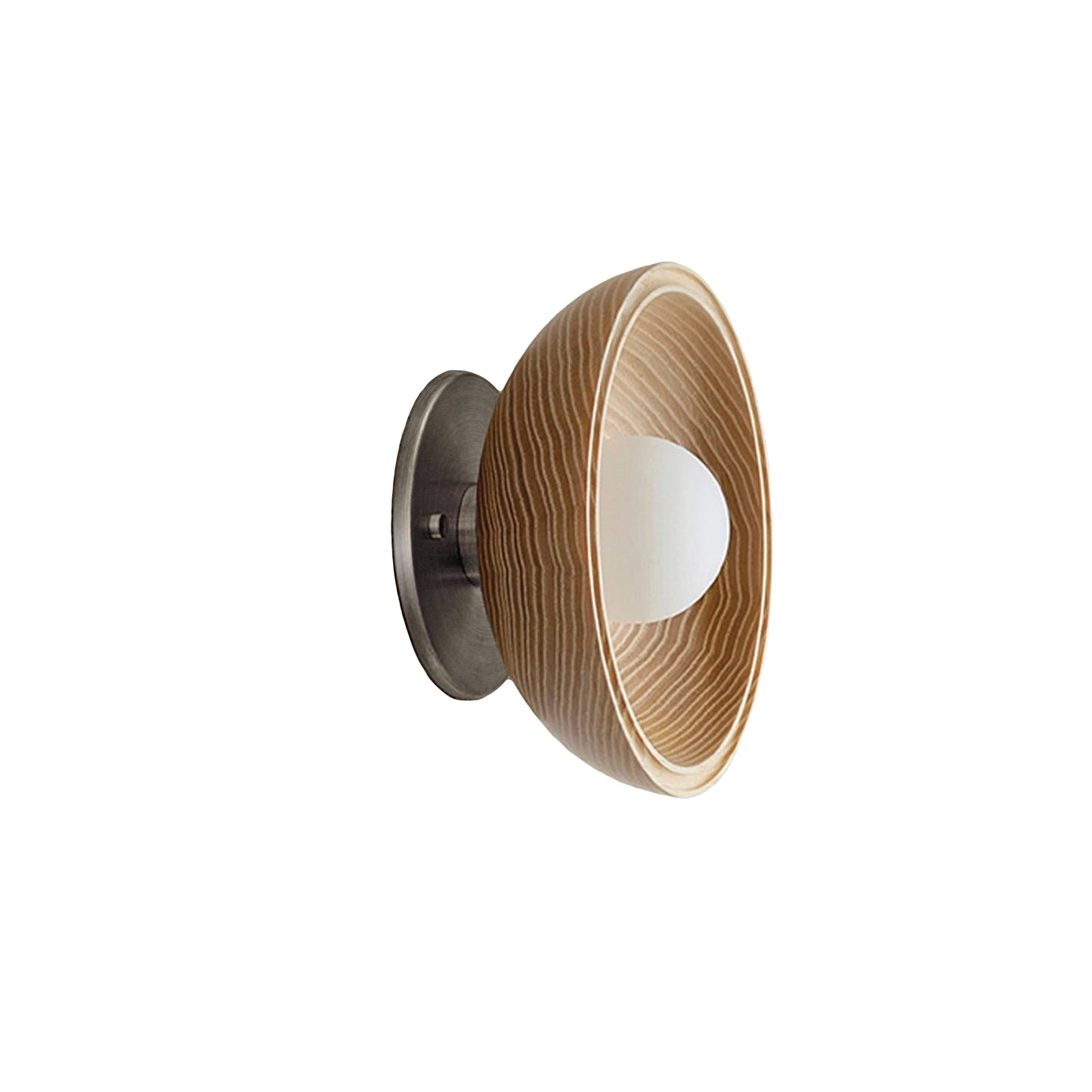 Selene Surface Sconce